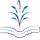 Osceola Mental Health Inc