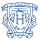 Huntington CP School Parent Teacher Association