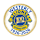 Westerly Lions Club