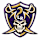 Loch Raven High School PTSA