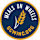Greer Community Ministries Inc