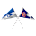 The Christopher Newport Sailing Foundation, Inc.