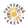 Fostering Threads