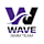 Waunakee Wave