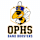 OPHS Band Boosters