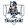 Paramus Junior Baseball League Inc