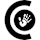 Coalition For Justice And Human Rights Ltd.