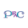 Party For A Cure Corporation