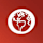 AECSP inc.