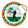 Lakewood Ranch LL
