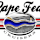 Cape Fear Cruisers Inc