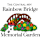 The Central MN Rainbow Bridge Memorial Garden