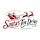Santa's Toy Drive