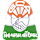 Gujarati Cultural Association