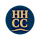 Helping Hands of Chinese Communities
