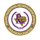 PVAMU National Alumni Association Houston Chapter