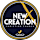 New Creation Christian Church
