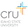 Cru Idaho Falls