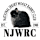 National Jersey Wooly Rabbit Club INC