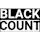 Black Count