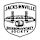 Jacksonville Bourbon and Whiskey Society