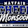 Mayfair Pep Squad