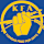 Kansas Free For Arts