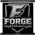 Forge performance athletics