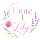 Unite4Lily