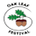 OAK LEAF FESTIVAL