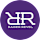 Raider Revel Booster Club