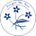 Alzheimer Society Of Dufferin County