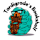 Compassionate Home Health Care Inc