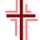 Holy Cross Catholic Preschool & Center