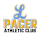 Pacer Athletic Club
