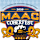 MAAC Foundation Inc.