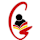 Surrey German Language School Society
