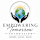 Empowering Tomorrow Foundation