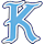 Friends Of Kingwood Baseball