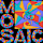 Mosaic Youth Chorus