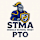 STMA Middle School West PTO