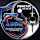 Asociación De Portadores De Puerto Rico