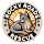 Rocky Roads Rescue Ltd