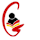 Surrey German Language School Society