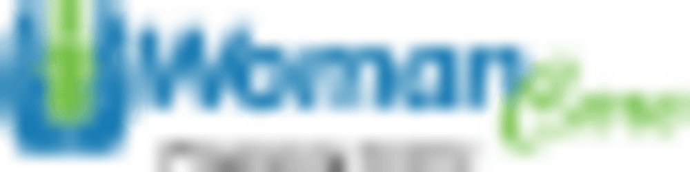 WomanCare Pregnancy Centre