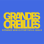 Grandes Oreilles