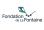 Fondation de La Fontaine