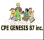 CPE Genesis