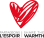 Share the Warmth | Partageons l'espoir