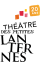 Théâtre des Petites Lanternes